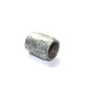 GI Coupling Socket Heavy Duty ISI Marked